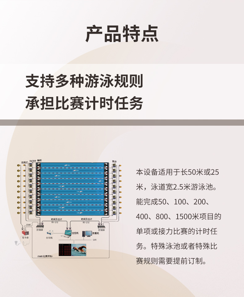 游泳系統(tǒng)PL-009-15_03